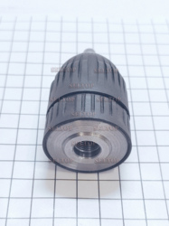 Быстрозажимной патрон 1.5-13, makita