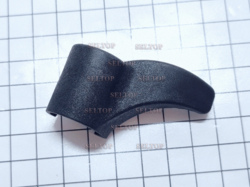 Рычаг стопора, makita