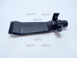 Пылесборник makita 143326-8, makita