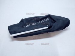 Пылесборник для LS1016, makita