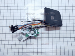 Контроллер makita 620564-4, makita