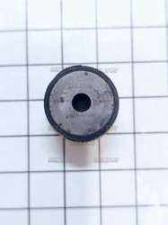 Резиновый амортизатор, makita