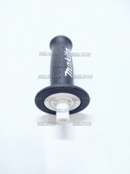 Боковая рукоятка, makita