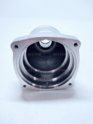 Корпус ударника, makita