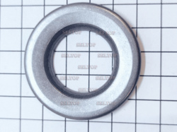 Опора пружины makita 346670-4, makita