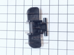 Рычаг предохранителя, makita