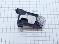 Контроллер для GA5040C makita 620734-5, makita