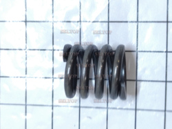 Компрессионная пружина 14, makita