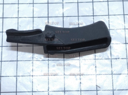 Кнопка выключателя, makita