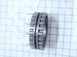 Втулка вращения makita 313255-1, makita