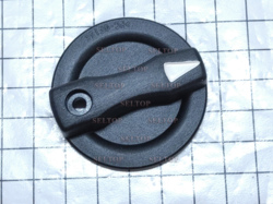 Рычаг переключения makita 454326-6, makita