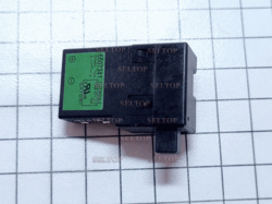 Выключатель TG73BDS-2 makita 650734-1, makita