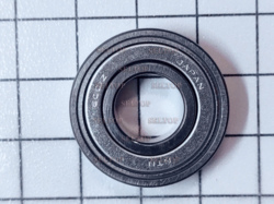 Подшипник 6001ZZ, makita