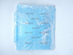 Крышка органайзера кейса makita 419268-1, makita