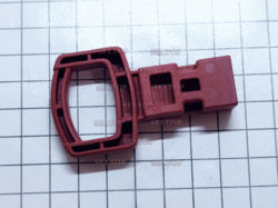 Ключ makita 643890-4, makita