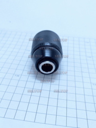 Быстрозажимной патрон 13 makita 763241-6, makita