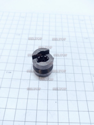 Муфта сцепления makita 326849-3, makita