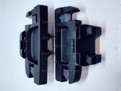 Держатель для MakPac для VC4210L makita W107418357, makita