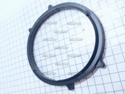 Верхний уплотнитель двигателя makita W107409163, makita