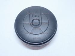 Колесо HW110, makita