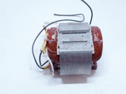 Статор в сборе к GA7030/GA9030, makita