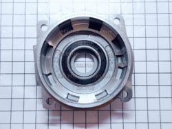 Внутренний корпус makita 135718-5, makita