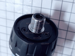 Редуктор в сборе makita 123868-8, makita