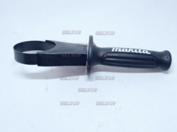 Боковая ручка 36, makita