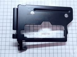 Основание в сборе, makita