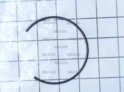 Кольцевая пружина 36, makita