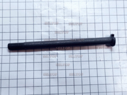 Установочный болт M10х142, makita