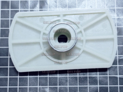 Держатель ножа makita YA00001066, makita