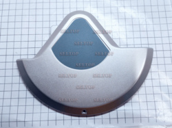 Защитный кожух, makita