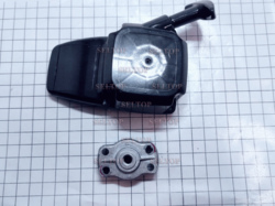 Стартер, makita