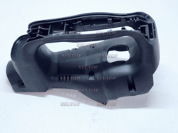 Рукоятка Б makita 454322-4, makita