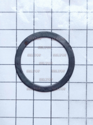 Плоская шайба 30, makita