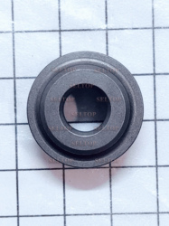 О-Кольцо, makita