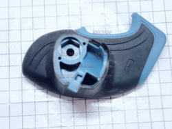 Боковая ручка R, makita