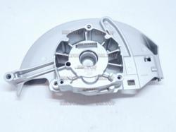 Кожух в сборе makita 142796-8, makita