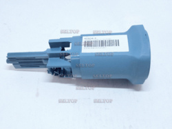 Корпус двигателя makita 453294-0, makita