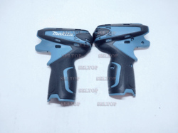 Корпус в сборе makita 187160-6, makita