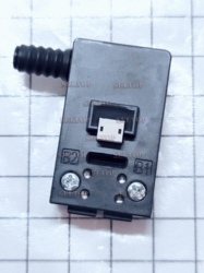 Выключатель C3XA-1PSPM makita 651083-9, makita