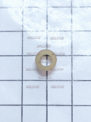 Кольцо, makita