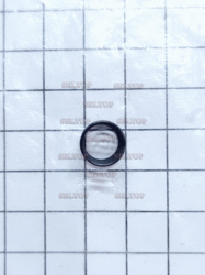 Пружина, makita