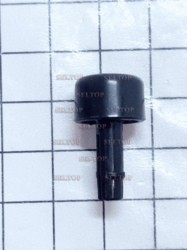 Ручка-регулятор, makita