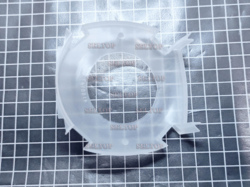 Защита статора, makita