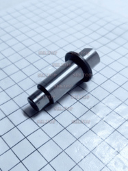 Шпиндель, makita