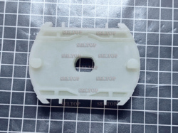 Держатель ножа makita YA00000890, makita