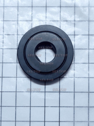 Внутренний фланец 42, makita