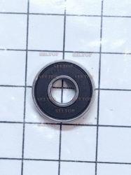 Подшипник 607LB, makita